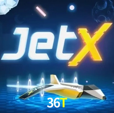 Jet X